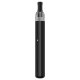 Doric Galaxy S1 800mAh - Voopoo