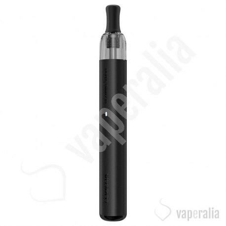Doric Galaxy S1 800mAh - Voopoo