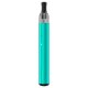 Doric Galaxy S1 800mAh - Voopoo