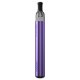 Doric Galaxy S1 800mAh - Voopoo
