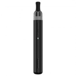 Doric Galaxy S1 800mAh - Voopoo