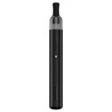 Doric Galaxy S1 800mAh - Voopoo