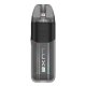 Luxe X2 2000mAh - Vaporesso