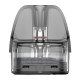 Pod Luxe X Series 2ml (2pcs) - Vaporesso