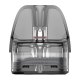 Pod Luxe X Series 2ml (2pcs) - Vaporesso