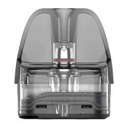 Pod Luxe X Series 2ml (2pcs) - Vaporesso