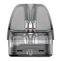 Pod Luxe X Series Corex 2.0 2ml (2pcs) - Vaporesso