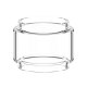 Depósito de Pyrex para iTank 2 8ml - Vaporesso