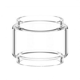 Depósito de Pyrex para iTank 2 8ml - Vaporesso