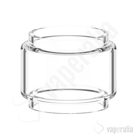 Depósito de Pyrex para iTank 2 8ml - Vaporesso