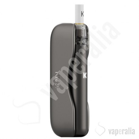 Kiwi 2 Starter Kit 1800mAh + 400mAh - Kiwi