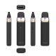 Caliburn G3 Lite 1200mAh - Uwell