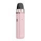 Caliburn G3 Lite 1200mAh - Uwell
