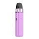 Caliburn G3 Lite 1200mAh - Uwell