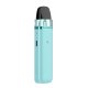 Caliburn G3 Lite 1200mAh - Uwell