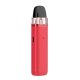 Caliburn G3 Lite 1200mAh - Uwell
