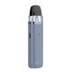 Caliburn G3 Lite 1200mAh - Uwell
