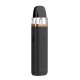 Caliburn G3 Lite 1200mAh - Uwell
