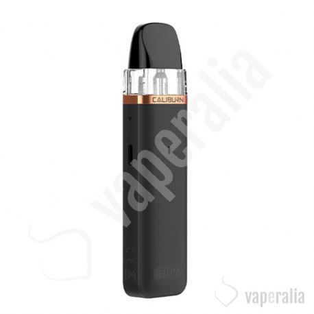 Caliburn G3 Lite 1200mAh - Uwell