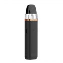 Caliburn G3 Lite 1200mAh - Uwell