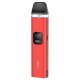 Trine 1000mAh - Innokin