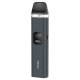 Trine 1000mAh - Innokin