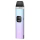 Trine 1000mAh - Innokin