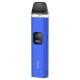 Trine 1000mAh - Innokin