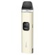 Trine 1000mAh - Innokin