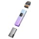 Trine 1000mAh - Innokin