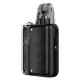 Argus P2 1100mAh - Voopoo