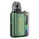 Argus P2 1100mAh - Voopoo
