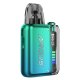 Argus P2 1100mAh - Voopoo
