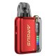 Argus P2 1100mAh - Voopoo