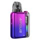 Argus P2 1100mAh - Voopoo