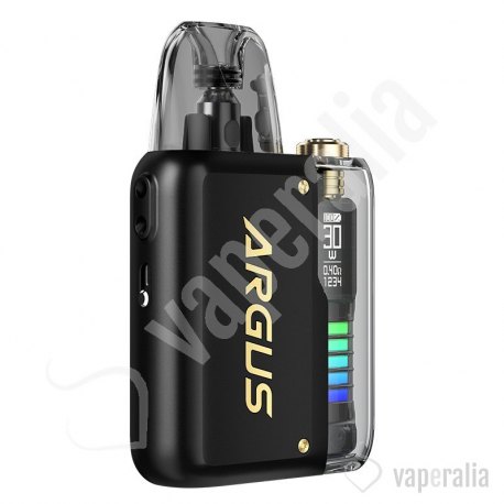 Argus P2 1100mAh - Voopoo