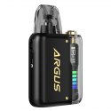 Argus P2 1100mAh - Voopoo