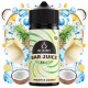 Pineapple Ice 24ml (Longfill) - Bar Juice by Bombo