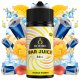 Mango Energy Ice 24ml (Longfill) - Bar Juice by Bombo