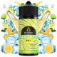 Lemon Lime Soda Ice 24ml (Longfill) - Bar Juice by Bombo