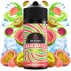 Kiwi Guava Passion Ice 24ml (Longfill) - Bar Juice by Bombo