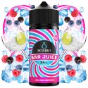 Aroma Gin & Berries Ice 24ml/120 (Longfill) - Bombo Bar Juice