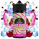 Triple Cherry Ice 24ml (Longfill) - Bar Juice by Bombo