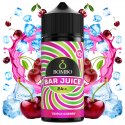 Aroma Triple Cherry Ice 24ml/120 (Longfill) - Bombo Bar Juice