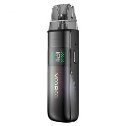 Argus E40 1800mAh - Voopoo