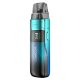 Argus E40 1800mAh - Voopoo