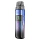 Argus E40 1800mAh - Voopoo