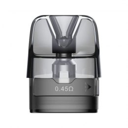 Pod para Argus E40 2ml (2pcs) - Voopoo