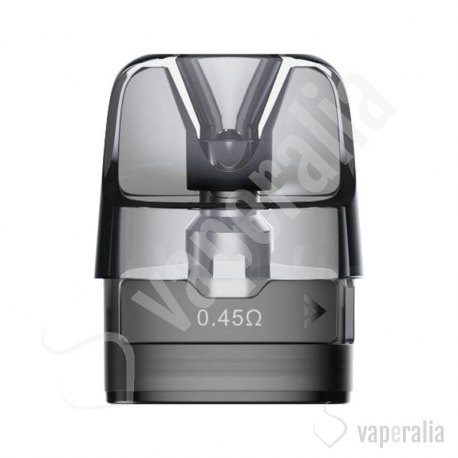 Pod para Argus E40 2ml (2pcs) - Voopoo