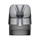 Pod para Argus E40 2ml (2pcs) - Voopoo